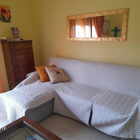Shanty Home Lucca Luaran gambar