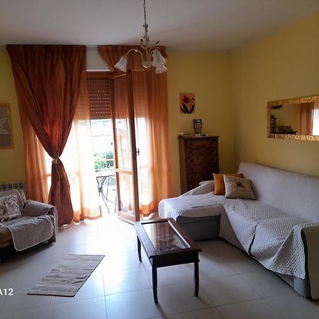 Shanty Home Lucca Luaran gambar