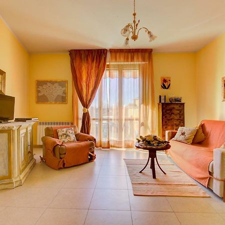 Shanty Home Lucca Luaran gambar