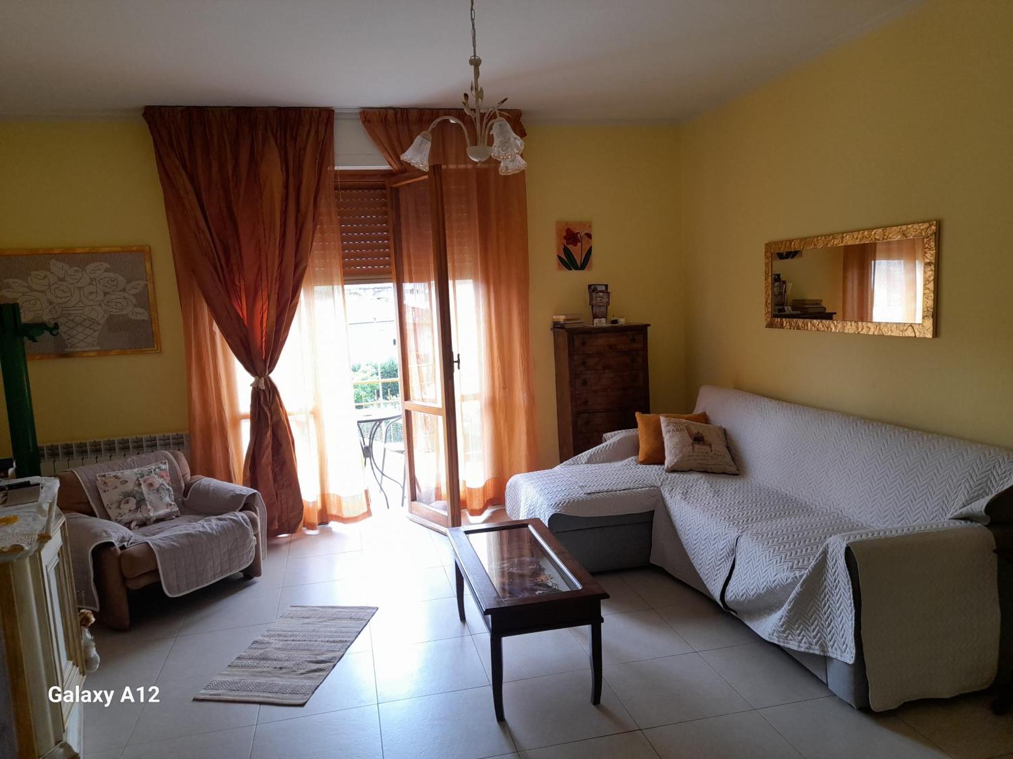 Shanty Home Lucca Luaran gambar