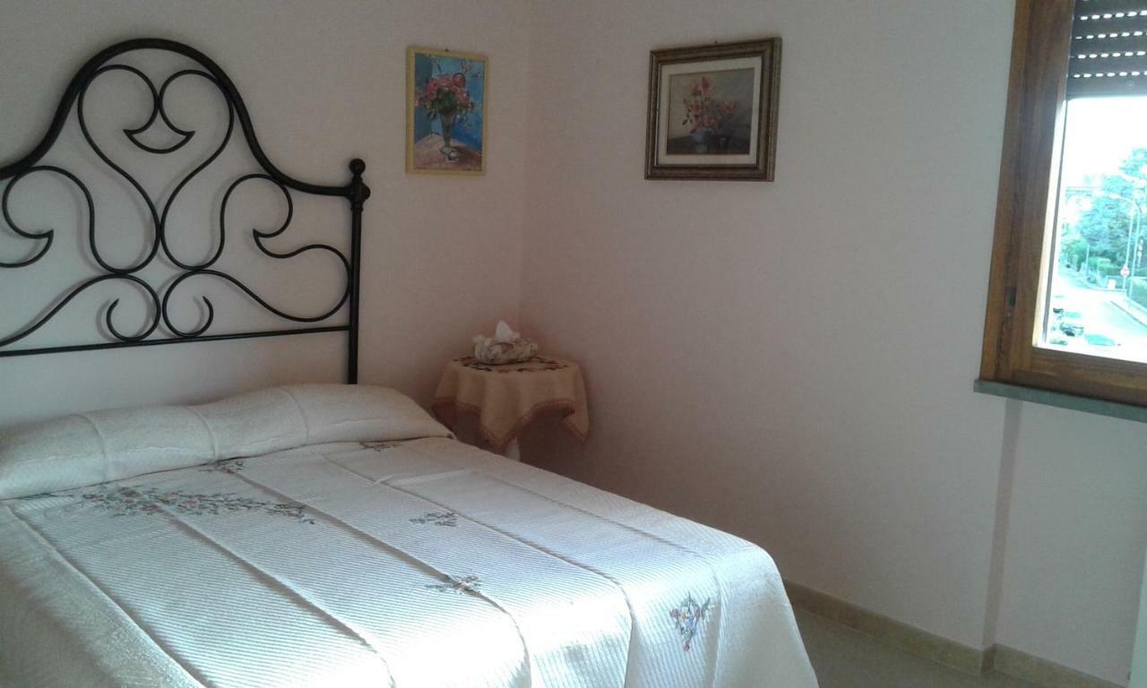 Shanty Home Lucca Luaran gambar