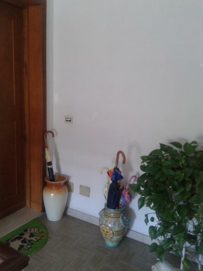 Shanty Home Lucca Luaran gambar