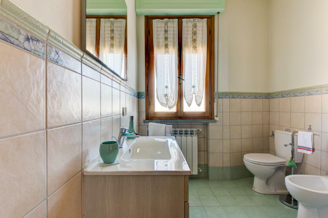 Shanty Home Lucca Luaran gambar