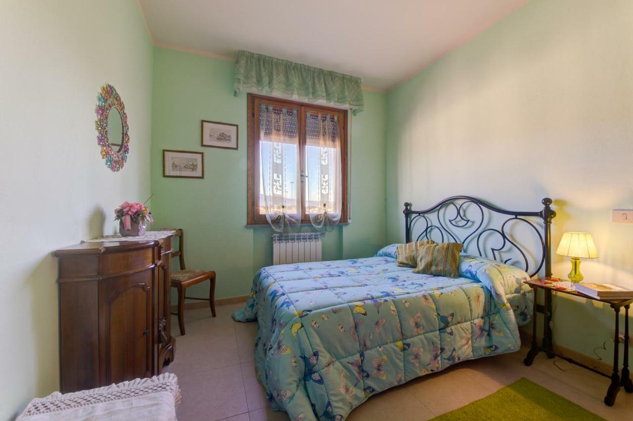 Shanty Home Lucca Luaran gambar