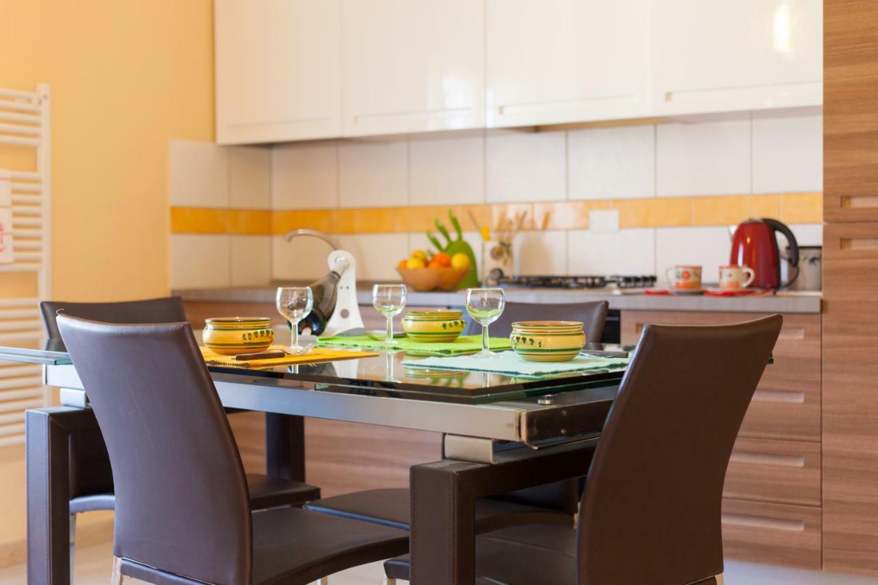 Shanty Home Lucca Luaran gambar
