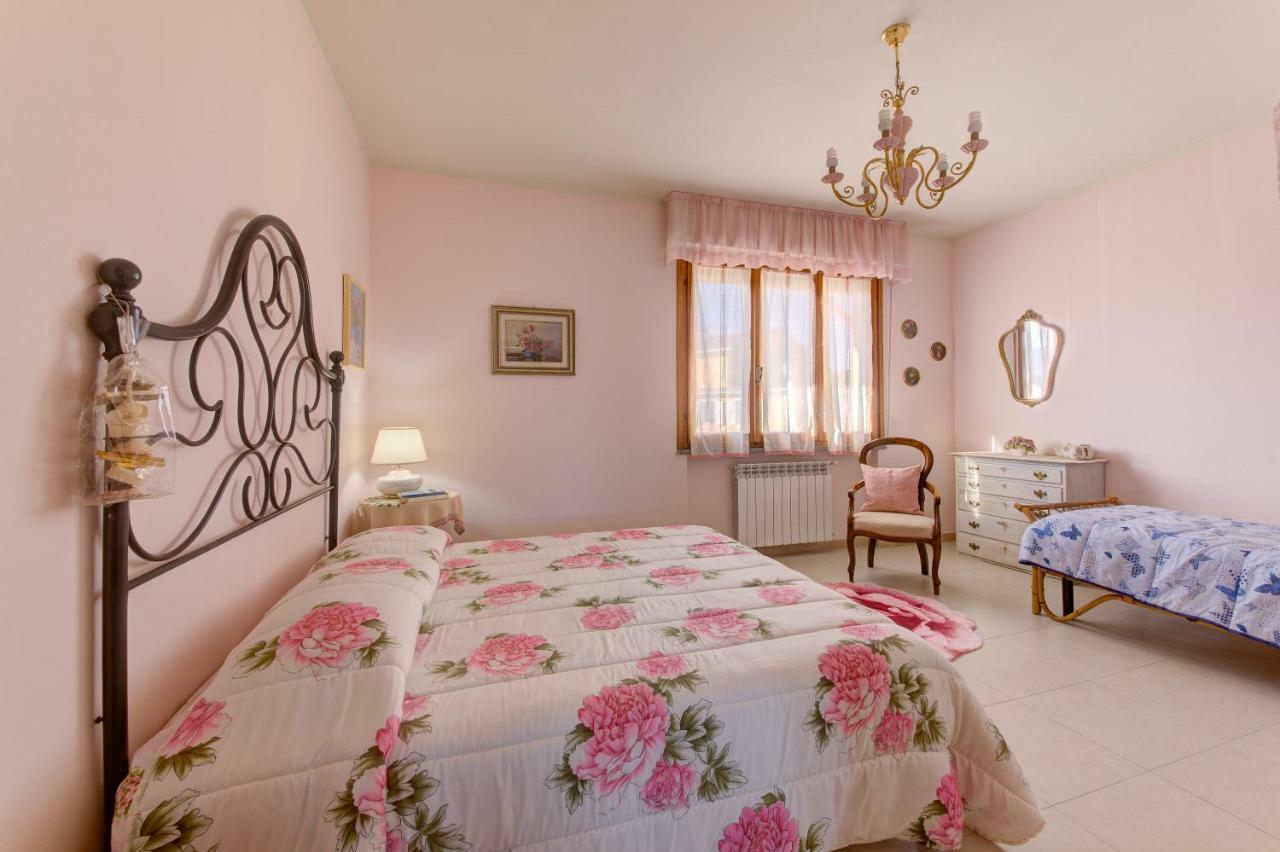 Shanty Home Lucca Luaran gambar